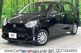 daihatsu mira-e-s 2019 quick_quick_LA350S_LA350S-0139520