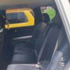 nissan x-trail 2012 -NISSAN--X-Trail LDA-DNT31--DNT31-210128---NISSAN--X-Trail LDA-DNT31--DNT31-210128- image 11