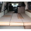 toyota hiace-van 2018 GOO_JP_700100180330250503001 image 12