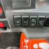 isuzu elf-truck 2017 GOO_NET_EXCHANGE_0404328A30250410W001 image 63