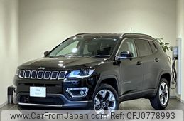 jeep compass 2019 quick_quick_M624_MCANJRCB0KFA57088