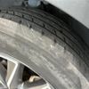 mazda cx-5 2018 -MAZDA--CX-5 3DA-KF2P--KF2P-211080---MAZDA--CX-5 3DA-KF2P--KF2P-211080- image 11