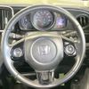 honda n-one 2016 CFJ1660200 image 13