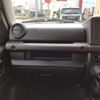 suzuki jimny 2024 -SUZUKI--Jimny 3BA-JB64W--JB64W-317***---SUZUKI--Jimny 3BA-JB64W--JB64W-317***- image 8