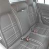 mercedes-benz a-class 2014 -MERCEDES-BENZ--Benz A Class 176042-WDD1760422V020328---MERCEDES-BENZ--Benz A Class 176042-WDD1760422V020328- image 11