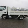 mitsubishi-fuso canter 2020 -MITSUBISHI--Canter 2PG-FBA60--FBA60-581701---MITSUBISHI--Canter 2PG-FBA60--FBA60-581701- image 9