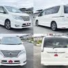 nissan serena 2016 -NISSAN--Serena DAA-HFC26--HFC26-291373---NISSAN--Serena DAA-HFC26--HFC26-291373- image 9