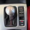 honda civic 2024 CFJ1831412 image 27