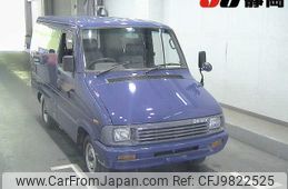 toyota deliboy 1995 -TOYOTA--Deliboy KXC10V--KXC10-0004422---TOYOTA--Deliboy KXC10V--KXC10-0004422-