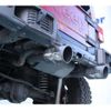 chrysler jeep-wrangler 2007 CFJ1565794 image 25