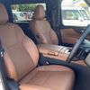 toyota vellfire 2025 -TOYOTA--Vellfire 6AA-AAHH40W--AAHH40-4027960---TOYOTA--Vellfire 6AA-AAHH40W--AAHH40-4027960- image 24