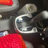 honda fit 2018 -HONDA--Fit DBA-GK3--GK3-1330639---HONDA--Fit DBA-GK3--GK3-1330639- image 18
