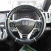 honda stepwagon 2013 -HONDA--Stepwgn DBA-RK5--RK5-1335721---HONDA--Stepwgn DBA-RK5--RK5-1335721- image 4