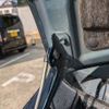 daihatsu wake 2021 CFJ1707114 image 28