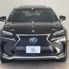 lexus nx 2016 -LEXUS--Lexus NX DAA-AYZ10--AYZ10-1012250---LEXUS--Lexus NX DAA-AYZ10--AYZ10-1012250- image 12