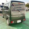 suzuki every 2024 -SUZUKI 【川口 480ｲ5882】--Every DA17V--775222---SUZUKI 【川口 480ｲ5882】--Every DA17V--775222- image 2