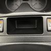 nissan x-trail 2017 CFJ1573287 image 5