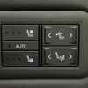 toyota alphard 2024 -TOYOTA--Alphard 6AA-AAHH40W--AAHH40-4011911---TOYOTA--Alphard 6AA-AAHH40W--AAHH40-4011911- image 10
