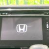 honda n-wgn 2014 -HONDA--N WGN DBA-JH1--JH1-1040782---HONDA--N WGN DBA-JH1--JH1-1040782- image 3