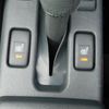 daihatsu copen 2023 -DAIHATSU 【川口 580ｷ6364】--Copen LA400K--0054525---DAIHATSU 【川口 580ｷ6364】--Copen LA400K--0054525- image 25