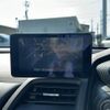 honda s660 2016 CFJ1767859 image 17