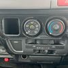 toyota hiace-van 2007 CARSENSOR_JP_AU6362820904 image 25