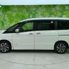 nissan serena 2020 quick_quick_DAA-GFC27_GFC27-200424 image 2