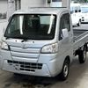 daihatsu hijet-truck 2014 -DAIHATSU--Hijet Truck S500P-0003183---DAIHATSU--Hijet Truck S500P-0003183- image 1