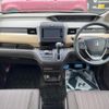 honda freed 2017 quick_quick_GB5_GB5-1058209 image 2