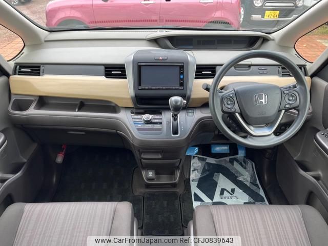 honda freed 2017 quick_quick_GB5_GB5-1058209 image 2