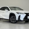 lexus ux 2021 -LEXUS--Lexus UX 6AA-MZAH10--MZAH10-2103310---LEXUS--Lexus UX 6AA-MZAH10--MZAH10-2103310- image 1