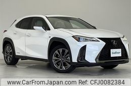 lexus ux 2021 -LEXUS--Lexus UX 6AA-MZAH10--MZAH10-2103310---LEXUS--Lexus UX 6AA-MZAH10--MZAH10-2103310-