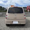 daihatsu mira-cocoa 2015 CFJ1818944 image 8