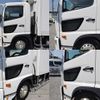 hino ranger 2017 CFJ1597635 image 7