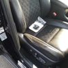 toyota harrier 2014 -TOYOTA--Harrier ZSU60W-0016131---TOYOTA--Harrier ZSU60W-0016131- image 9