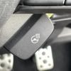 subaru forester 2018 CFJ1722229 image 21