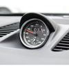 porsche 911 2018 quick_quick_ABA-991J1_WP0ZZZ99ZJS100154 image 18