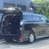 toyota vellfire 2016 quick_quick_AGH30W_AGH30W-0091174 image 16