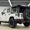 chrysler jeep-wrangler 2016 -CHRYSLER--Jeep Wrangler ABA-JK36L--1C4HJWKG4GL211790---CHRYSLER--Jeep Wrangler ABA-JK36L--1C4HJWKG4GL211790- image 16