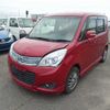 suzuki solio 2015 21689 image 2