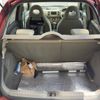 nissan march 2006 -NISSAN--March DBA-BNK12--BNK12-514151---NISSAN--March DBA-BNK12--BNK12-514151- image 15
