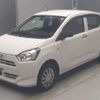 daihatsu mira-e-s 2019 -DAIHATSU--Mira e:s 5BA-LA350S--LA350S-0176255---DAIHATSU--Mira e:s 5BA-LA350S--LA350S-0176255- image 1