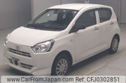 daihatsu mira-e-s 2019 -DAIHATSU--Mira e:s 5BA-LA350S--LA350S-0176255---DAIHATSU--Mira e:s 5BA-LA350S--LA350S-0176255-