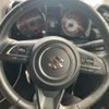 suzuki jimny-sierra 2020 CFJ1643689 image 14