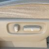 toyota alphard 2009 -TOYOTA--Alphard ANH20W--8076533---TOYOTA--Alphard ANH20W--8076533- image 17