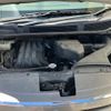 nissan serena 2011 CFJ1551607 image 18
