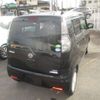 nissan moco 2014 -NISSAN--Moco DBA-MG33S--MG33S-429985---NISSAN--Moco DBA-MG33S--MG33S-429985- image 42