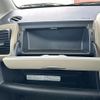 honda life 2008 -HONDA--Life DBA-JB5--JB5-4841161---HONDA--Life DBA-JB5--JB5-4841161- image 12