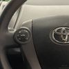 toyota prius-α 2014 -TOYOTA--Prius α 6AA-ZVW41W--ZVW41-0015340---TOYOTA--Prius α 6AA-ZVW41W--ZVW41-0015340- image 18