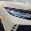 honda civic 2018 -HONDA--Civic DBA-FK8--FK8-1102016---HONDA--Civic DBA-FK8--FK8-1102016- image 13